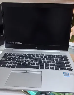 New Laptop HP Stream Notebook 16GB Intel Core I5 SSD 512GB