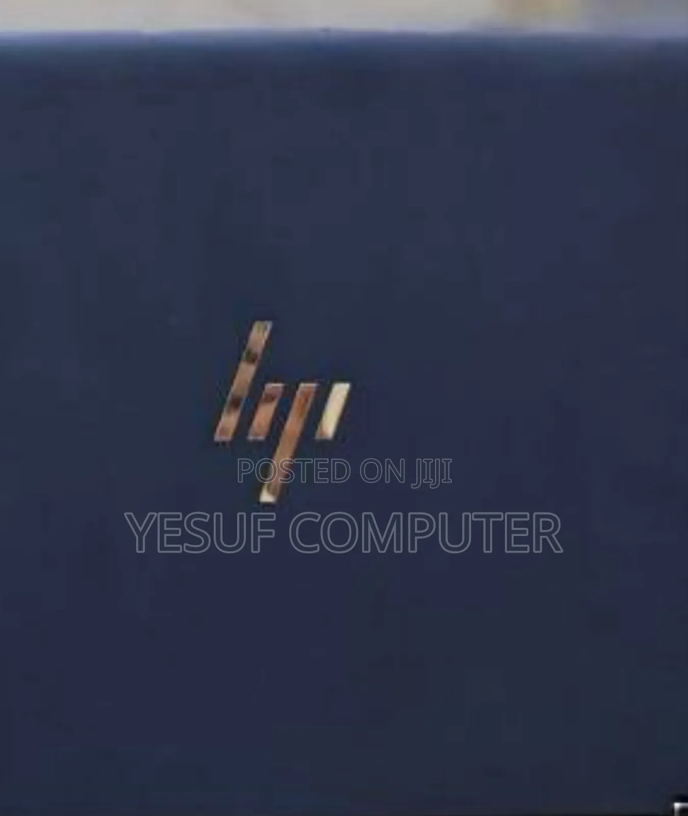 New Laptop HP EliteBook X360 1020 G2 16GB Intel Core I7 SSD 512GB