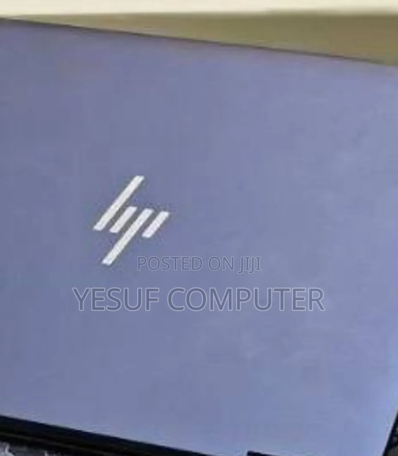 New Laptop HP EliteBook X360 1020 G2 16GB Intel Core I7 SSD 512GB