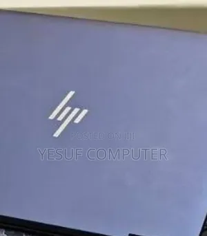 New Laptop HP EliteBook X360 1020 G2 16GB Intel Core I7 SSD 512GB