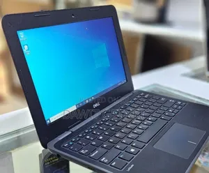 Photo - New Laptop Dell XPS 15 9570 8GB Intel Core I7 HDD 128GB