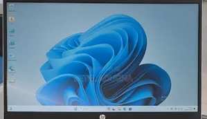 New Laptop HP Pavilion 15 16GB Intel Core I5 SSD 1T