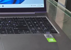 Photo - New Laptop HP ZBook Firefly 15 G7 16GB Intel Core I7 SSD 512GB