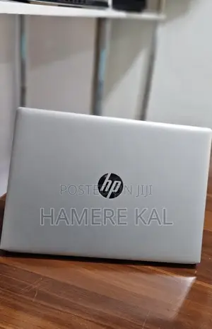 New Laptop HP ProBook 430 8GB Intel Core I7 SSD 1T