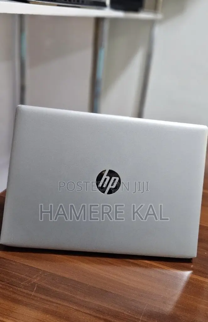 New Laptop HP ProBook 430 8GB Intel Core I7 SSD 1T