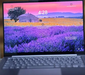 New Laptop Lenovo IdeaPad Yoga 13 16GB Intel Core I7 SSD 1T