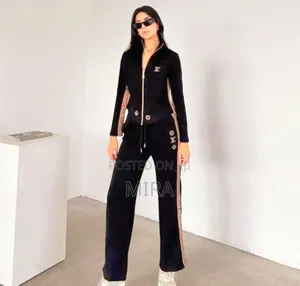 Photo - Lv Tuta Sets