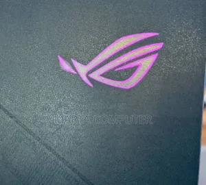 New Laptop Asus ROG Strix G16 G614 32GB Intel Core I9 SSD 2T