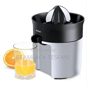 Sonifer Citrus Juicer