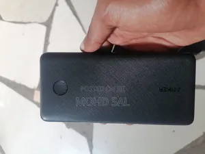 Photo - Sell Powe Bank