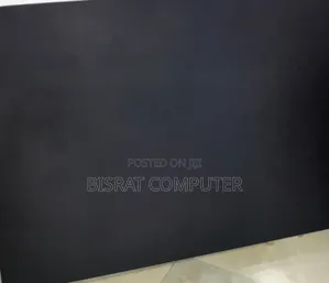 Photo - New Laptop Lenovo Ideapad 3 16GB AMD Ryzen 5 SSD 256GB