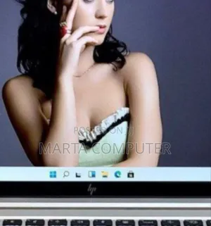 New Laptop HP EliteBook X360 1030 G7 16GB Intel Core I7 SSD 512GB