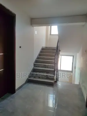 2bdrm Apartment in Luxury Apartiment, Bole for rent