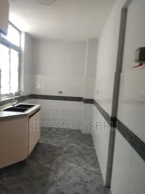 2bdrm Apartment in Luxury Apartiment, Bole for rent
