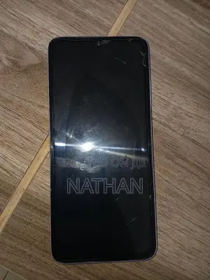 Photo - Samsung Galaxy A05s 128 GB Purple