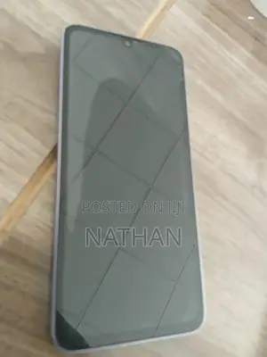 Samsung Galaxy A05s 128 GB Purple