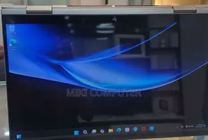New Laptop HP Envy X360 16GB Intel Core Ultra 7 SSD 1T
