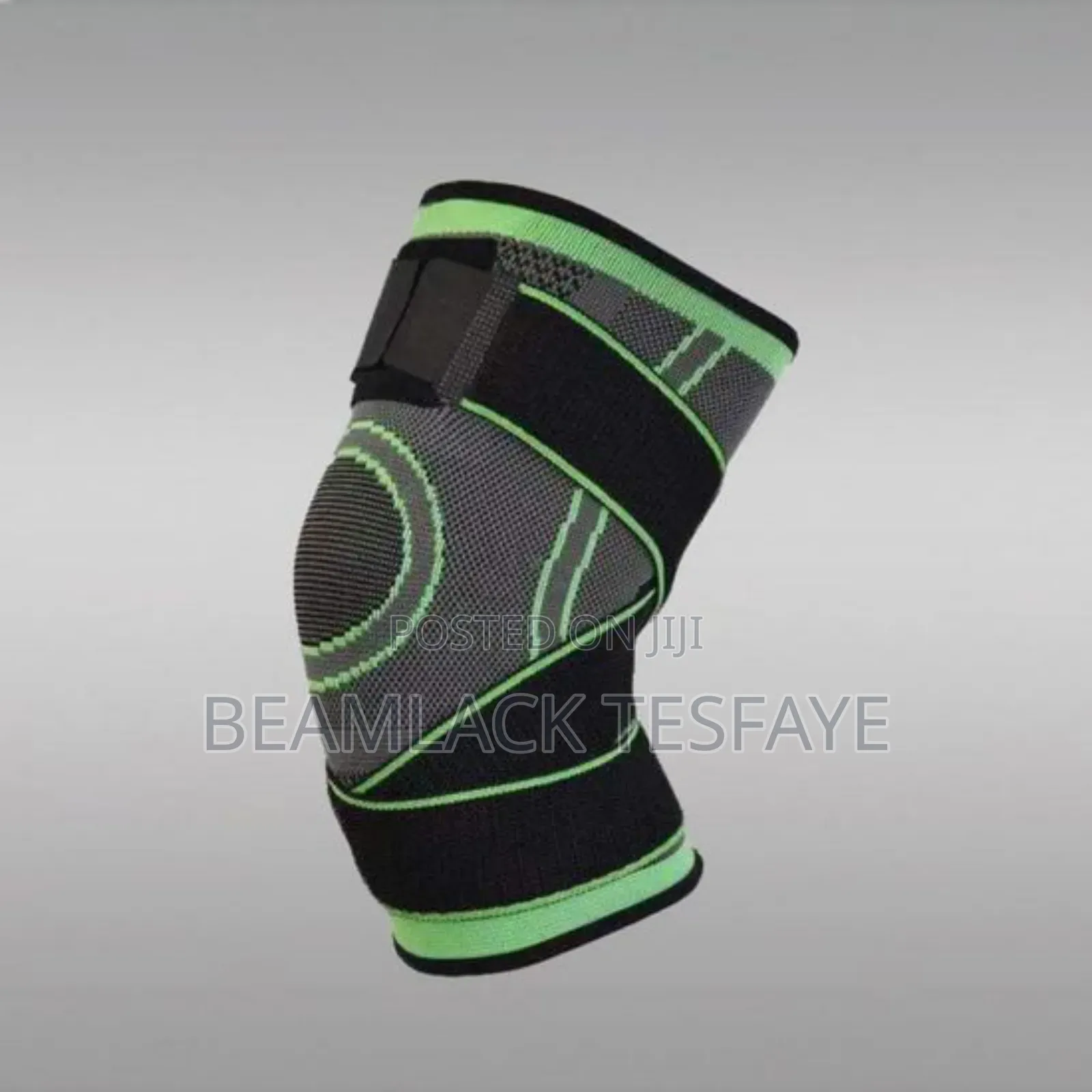 Unisex Knee Pad