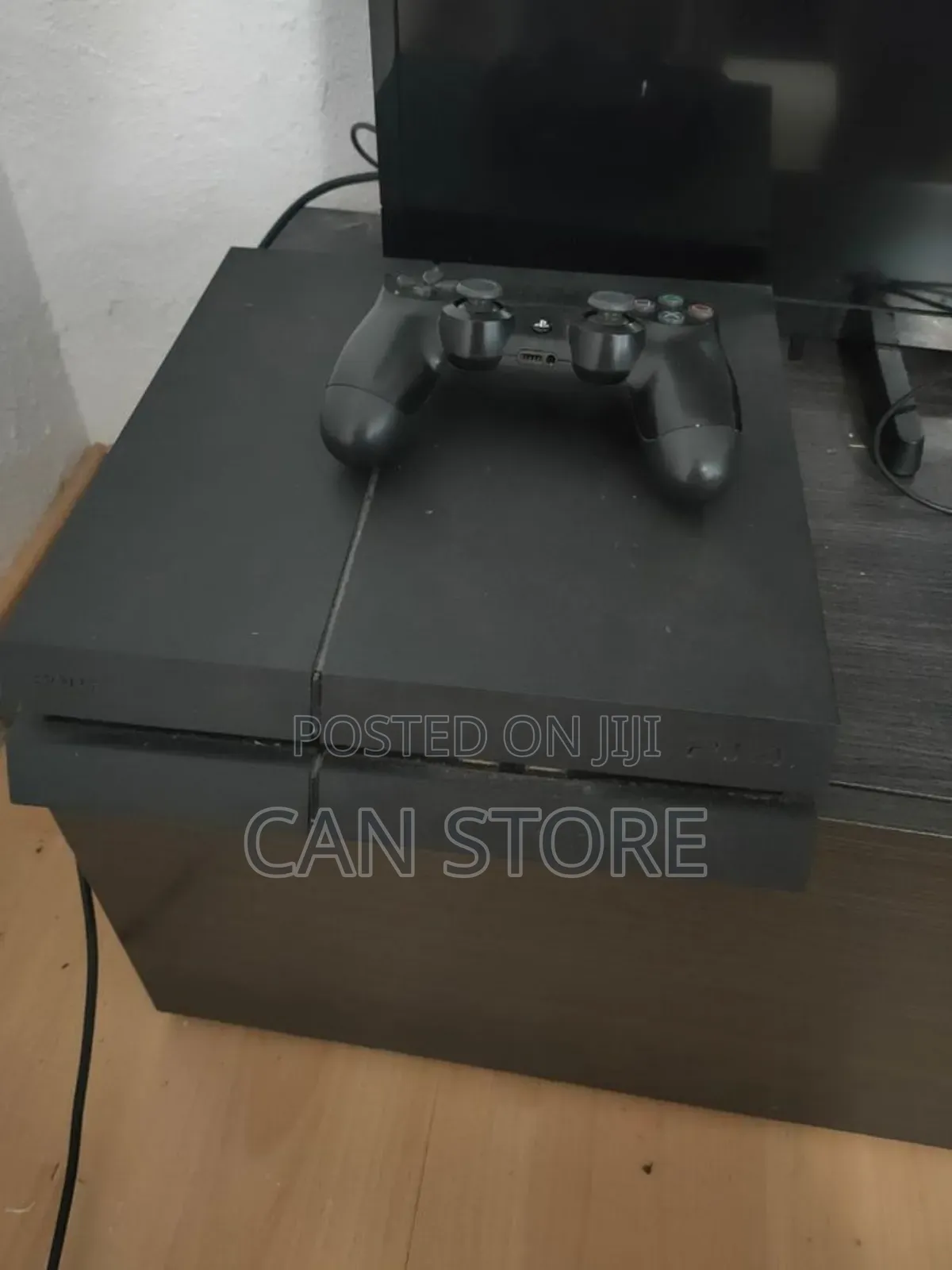 Playstation 4fat Version 12.02