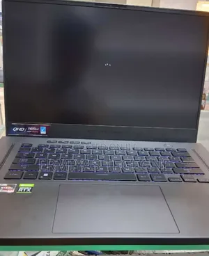 Photo - New Laptop Asus A42DE 16GB Intel Core I5 SSD 512GB
