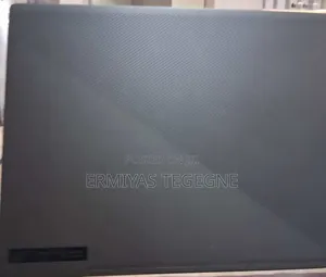 New Laptop Asus A42DE 16GB Intel Core I5 SSD 512GB