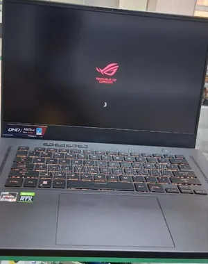New Laptop Asus A42DE 16GB Intel Core I5 SSD 512GB