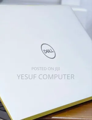 New Laptop Dell XPS 15 32GB Intel Core I9 SSD 1T