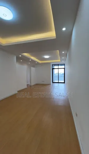 Photo - Furnished 3bdrm Apartment in Jenboro, Bole for sale