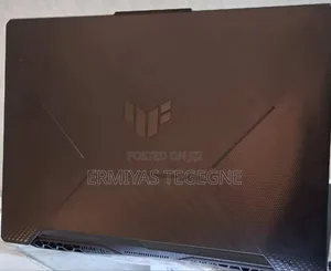New Laptop Asus ROG Strix G16 G614 16GB Intel Core I7 SSD 1T