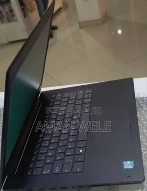 New Laptop Lenovo Ideapad 3 4GB Intel Core I5 HDD 1T