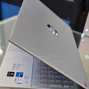 New Laptop HP Pavilion 15 16GB Intel Core I5 SSD 1T