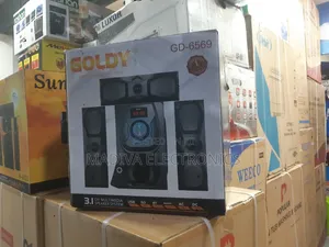 Photo - Speakers Audio Music