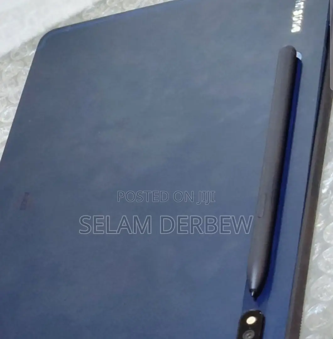 New Samsung Galaxy Tab S7 128 GB
