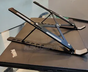 New Laptop Lenovo ThinkPad T460s 8GB Intel Core I5 SSD 256GB