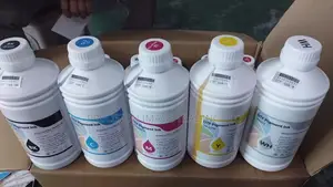 Photo - Epson Cold Ink