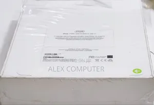 Photo - New Apple iPad (2022) 64 GB Silver