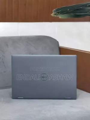 Photo - New Laptop Dell Latitude 9440 16GB Intel Core I7 SSD 512GB