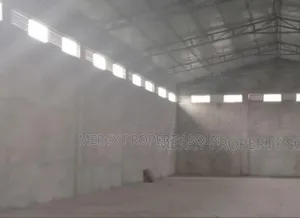 Warehouse Rent Kaliti Area