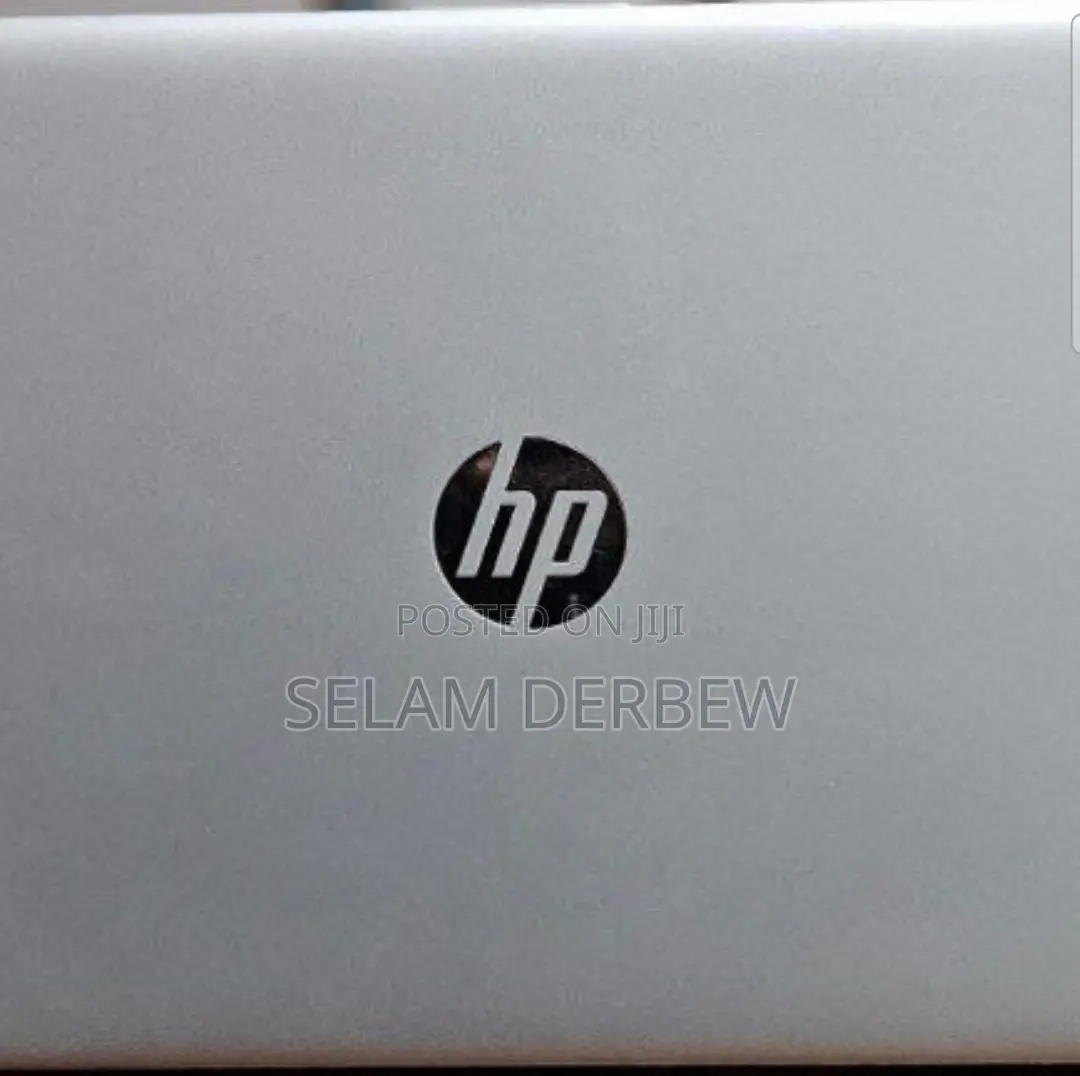 New Laptop HP ProBook 430 G5 8GB Intel Core I7 HDD+SSD 1T