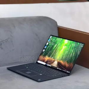 New Laptop Dell Latitude 9440 16GB Intel Core I7 SSD 512GB