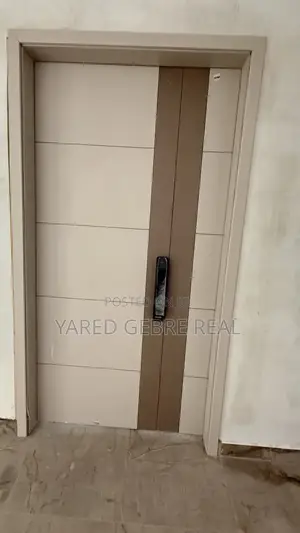 3bdrm Apartment in 📍89,300 በካሬ 100%, Bole for sale