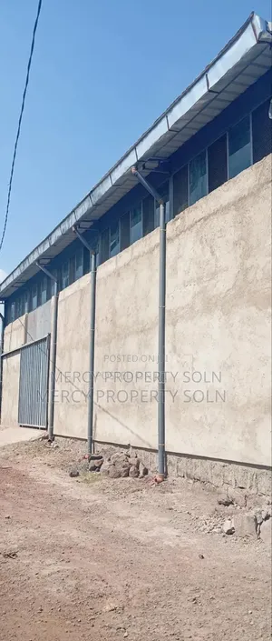 Warehouse Rent Kaliti Area
