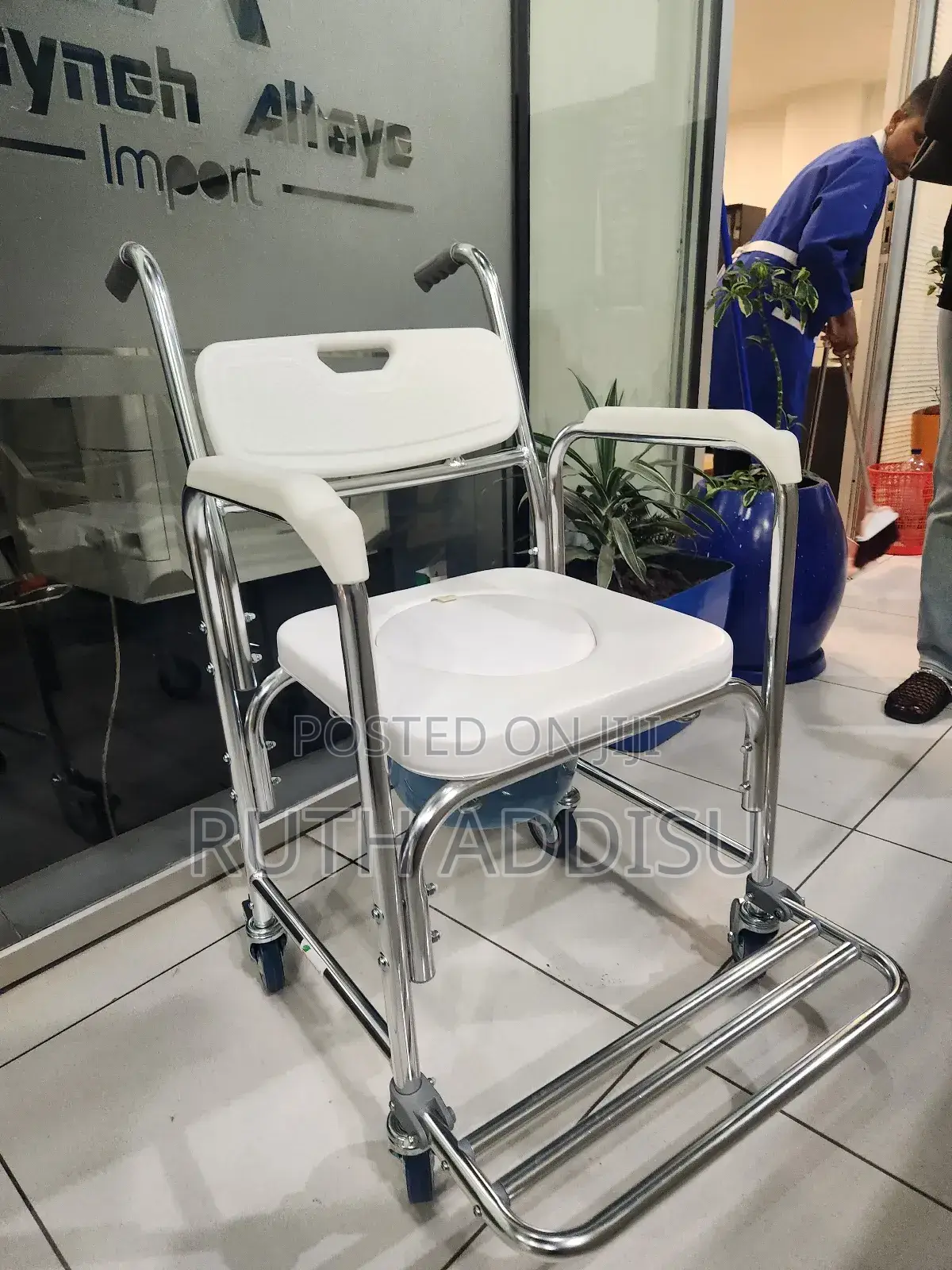 Wheelchair鳵我commode Wheelchair輕微wheelchair煞是wheelchair做了wheelchair