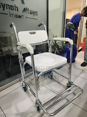 Wheelchair鳵我commode Wheelchair輕微wheelchair煞是wheelchair做了wheelchair