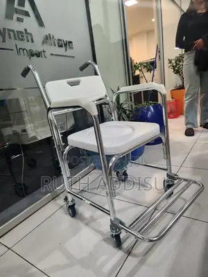 Wheelchair管道commode Wheelchair痲我wheelchair奢望toilet Wheelchair Commode