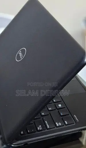 New Laptop Dell Latitude 10 8GB Intel Core 2 Quad SSD 128GB