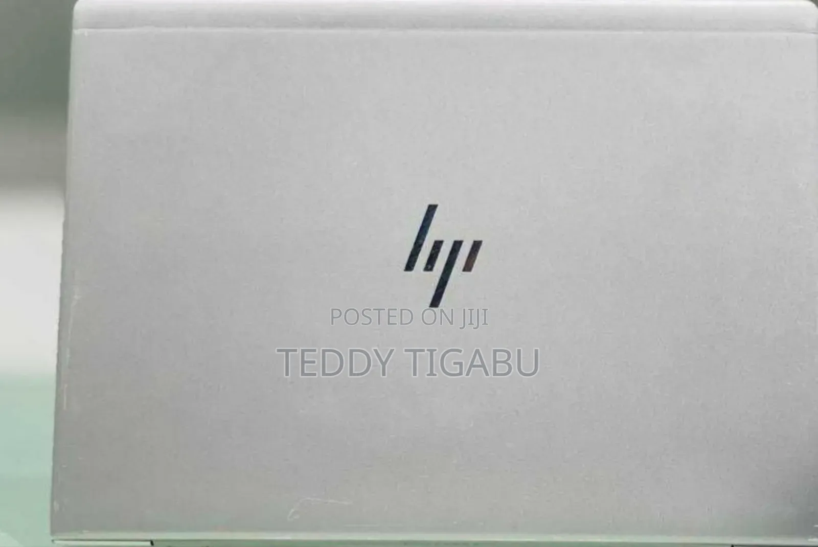 New Laptop HP EliteBook 830 G6 16GB Intel Core I5 SSD 512GB