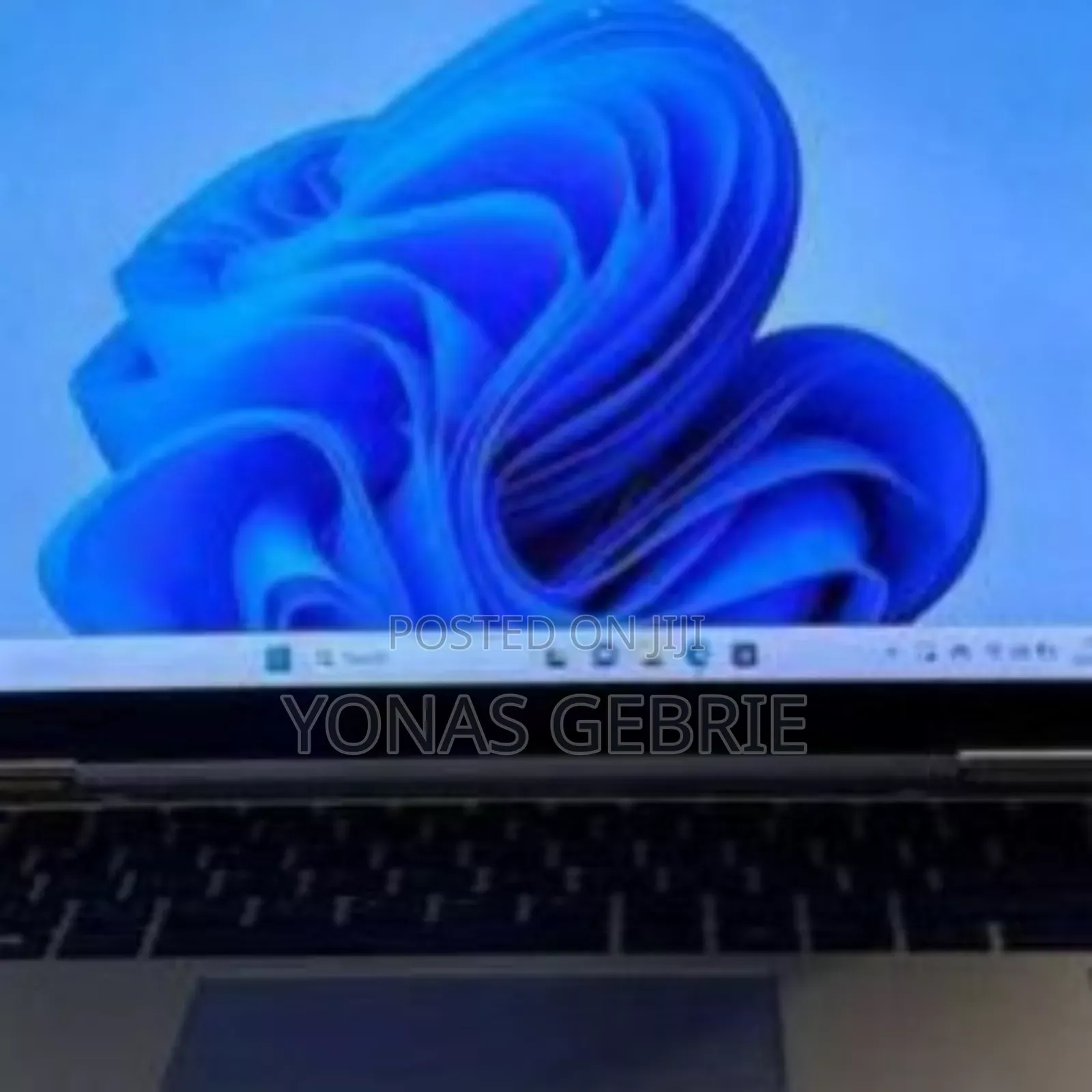 New Laptop HP EliteBook 1040 16GB Intel Core I7 SSD 512GB