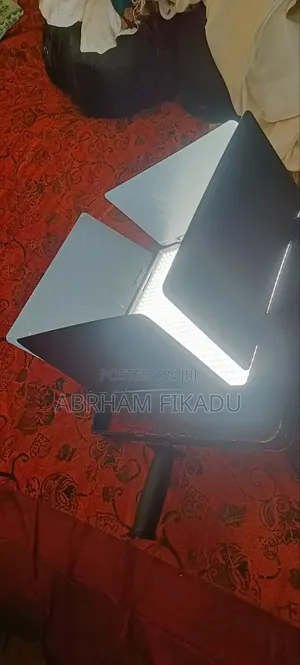 Godox 1000w Led Light