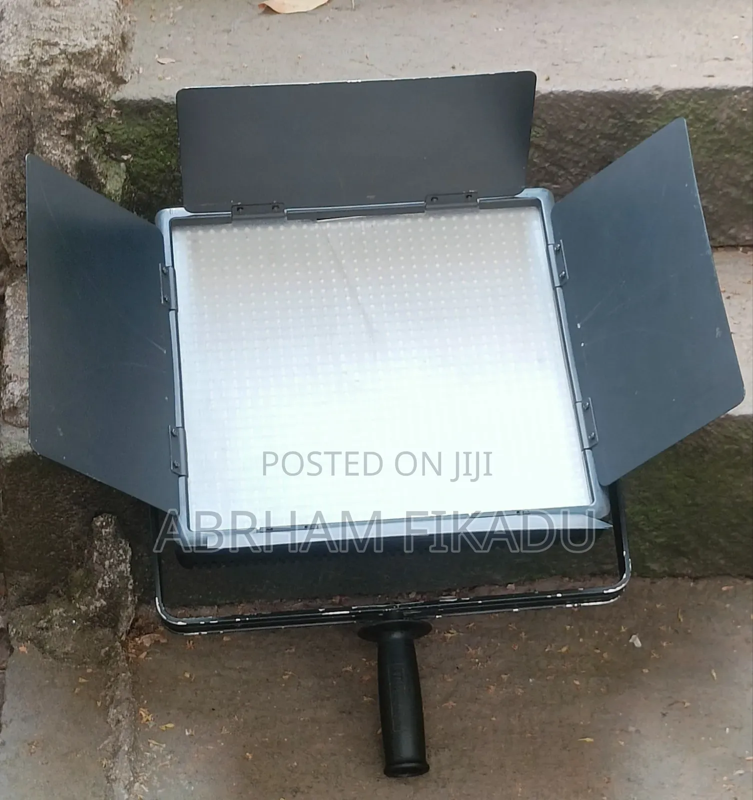 Godox 1000w Led Light